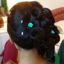 SL_62641_FoTen_80264