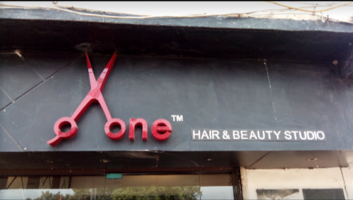 Screenshot-2018-1-20-Google-Search