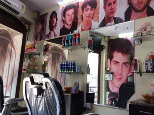 u-like-gents-parlour-rajiv-nagar-gurgaon-75sf