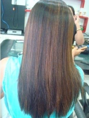 instyle-beauty-salon-vasai-west-thane-767ca