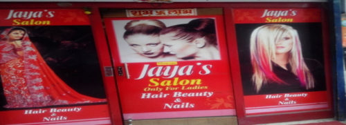 jaya-salon-vasai-road-west-mumbai-beauty-spas-for-women-dwzoq