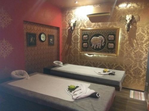 aura-thai-spa-old-padra-road-vadodara-u6inc