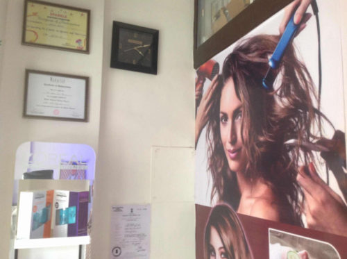 roopkala-hair-and-beauty-salon-vasai-west-thane-ladies-beauty-parlours-s3908