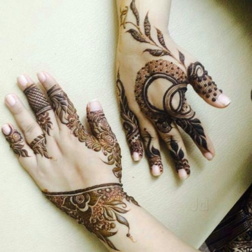 jamila-mehendi-artist-beautician-vasai-east-palghar-beauty-parlours-at-home-zvzsx