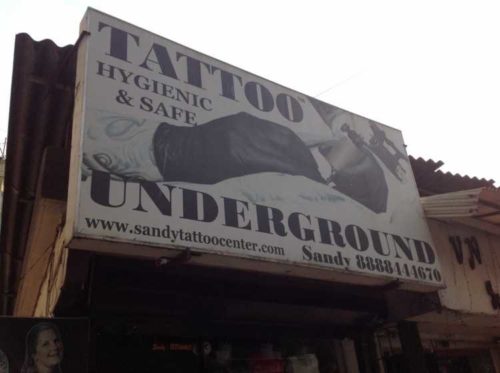 tattoo-underground-vasai-west-thane-tiuqc