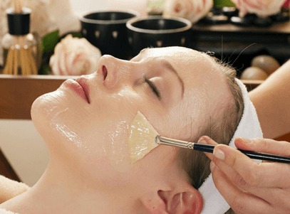 khoobsurat-international-beauty-school-parlour-sathuvacheri-vellore-6d965