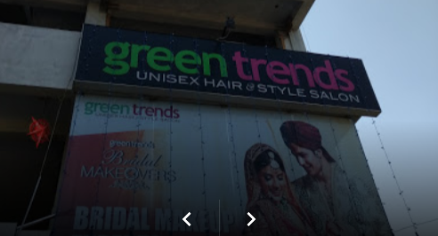 Screenshot-2018-1-20-Google-Search1