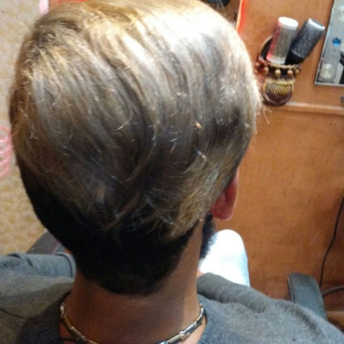 yana-spa-and-salon-unisex-vasai-road-west-palghar-beauty-spas-48pn1sn