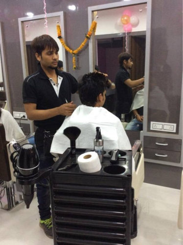 fusion-unisex-salon-bijapur-ho-bijapur-karnataka-beauty-spas-236710n
