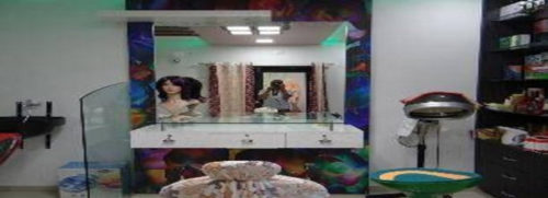 moon-beauty-parlour-bijapur-ho-bijapur-karnataka-ladies-beauty-parlours-446af