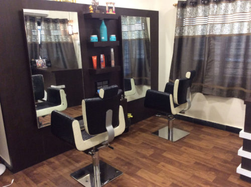 nehas-beauty-zone-solapur-road-bijapur-bijapur-karnataka-beauty-spas-pu2x4gt
