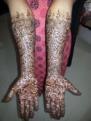 shagun-designer-mehandhi-centre-ibrahimpur-bijapur-karnataka-mehendi-artists-76rq5vd
