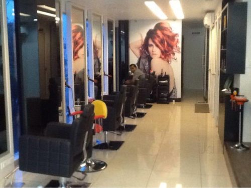 be-you-unisex-salon-and-beauty-studio-patamata-vijayawada-salons-jcssxk