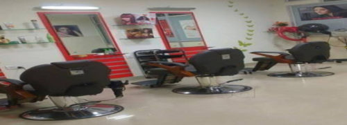 sparrows-hair-and-beauty-vijayawada-ho-vijayawada-salons-fvgqrh