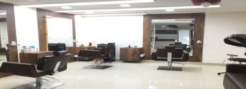 rolons-unisex-salon-spa-teachers-colony-vijayawada-beauty-spas-anu0i