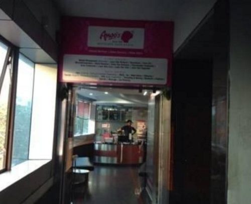 anoos-electrolysis-obesity-clinic-benz-circle-vijayawada-obesity-clinics-olt4x