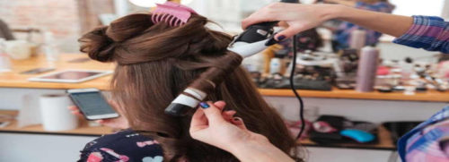 pearls-beauty-clinic-training-institute-bharathi-nagar-vijayawada-ladies-beauty-parlours-3fogag4