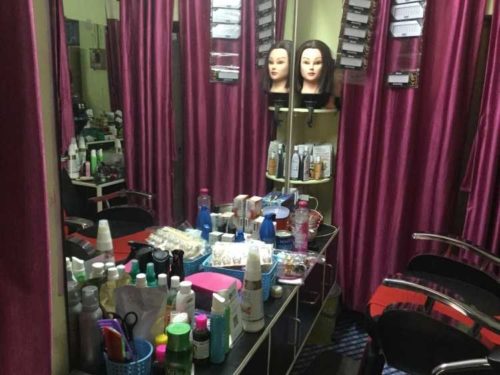 blossoms-beauty-parlour-seetharampuram-vijayawada-rxesa