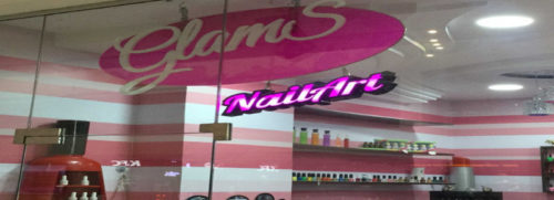 glams-nail-art-moghalraja-puram-vijayawada-beauty-parlour-classes-for-nail-art-3wr060f