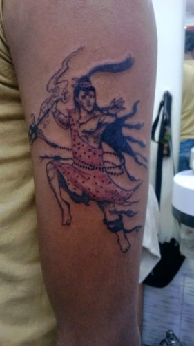 best_tattoo_Vijayawada22