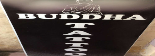 buddha-tattoo-studio-vijayawada-rvf48