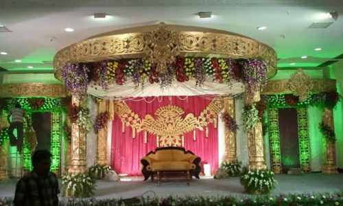 Wedding-planners-Birthday-parties-organizers-in-Vizag_1