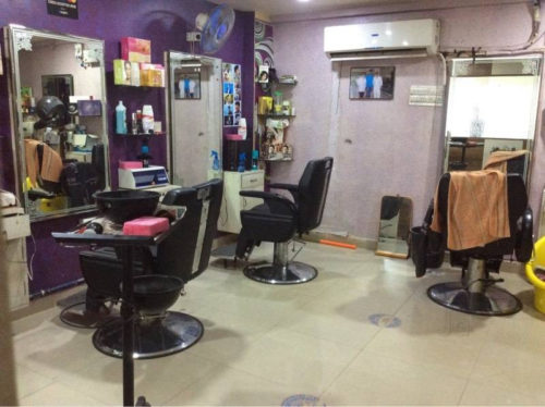 ss-miracle-mens-and-women-beauty-parlour-warangal-ho-warangal-ladies-beauty-parlours-08yvutx