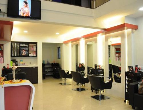 meshail-unisex-salon-and-spa-fergusson-college-road-pune-unisex-beauty-parlours-1dy91db-1