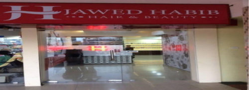 jawed-habib-hair-beauty-ltd-gajuwaka-visakhapatnam-ypc86