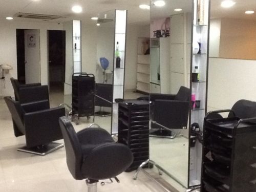 6bacd84e9fd87fee1624a6ae1955f0ca8dcebe73