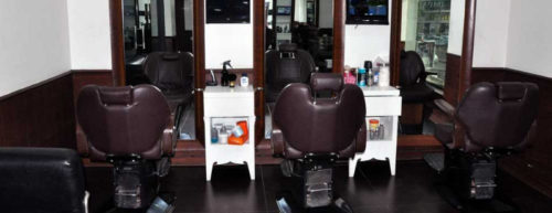 gallery1399464480_244