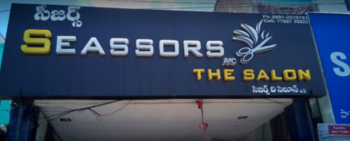 Screenshot-2018-1-20-Google-Search2