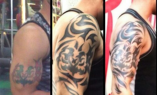 crazy-tattoo-s-yamunanagar-ygrgr