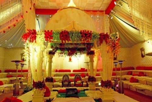 Weddings-N-All-7057-1-weddingplz