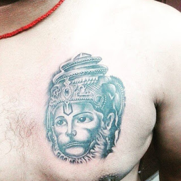 20606_465397886968177_3006590165486972406_n