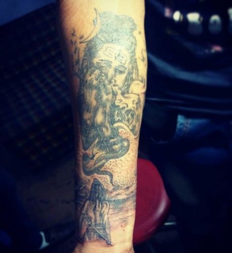 amazing-tattoo-studio-sector-27-noida-9hsnv