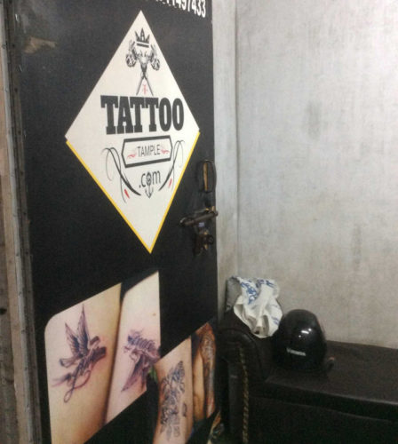 tattoo-temple-noida-ikc6m
