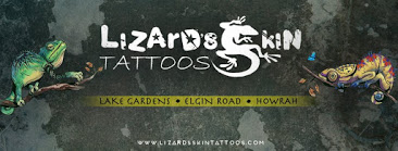 lizards_skin_cover