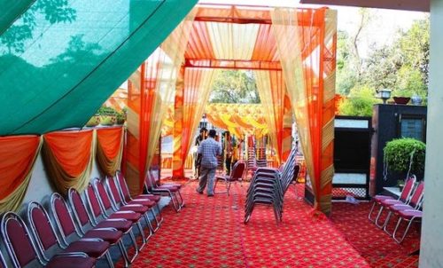 0f0fb395324c5453d844de1adf5df807-on-your-wedding-day-event-photography-1