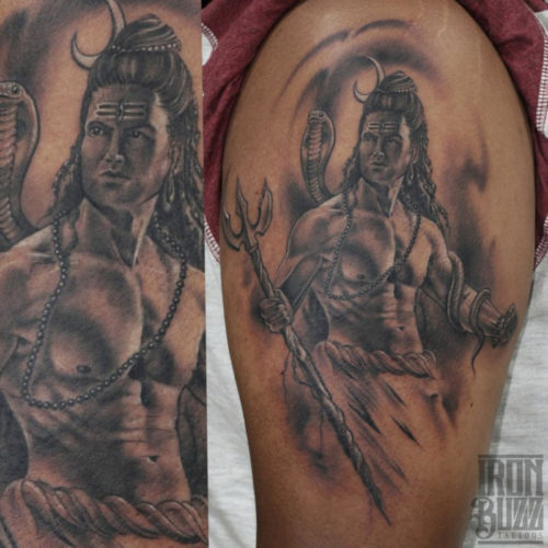 lordshivaNEELKANTHmahadevshivgodofdestructiontattoobybestfamoustattooartiststudioericjasondsouzaironbuzztattoosmumbaiindia-1