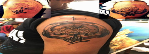 ace-tattooz-and-art-studio-colaba-mumbai-tattoo-artists-s77t5