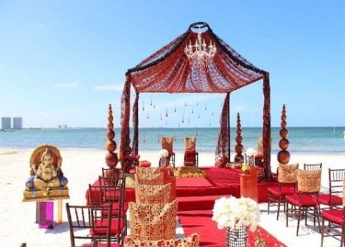 Marry-Me-The-Wedding-Planners-5407-1-weddingplz