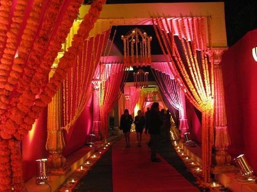 flower-decoration-500x500