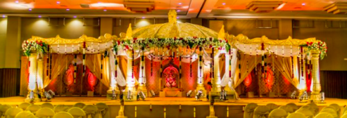 AAEAAQAAAAAAAAIkAAAAJGQ5OGYxMGIzLTg0MTctNGFlOC05YTViLTZmODI4YWVjNWM0ZA