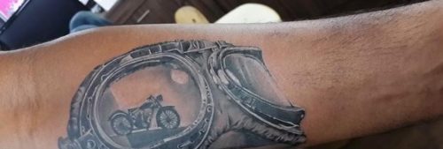 ti_725_1416549248546ed380a3778