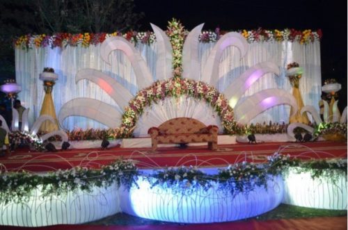 myshaadiwale-wedding-planners-bangalore