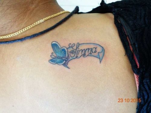 black-magic-body-art-studio-st-thomas-mount-chennai-c54fa