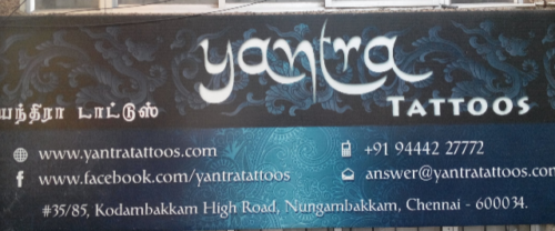 Screenshot-2018-1-22-Google-Search