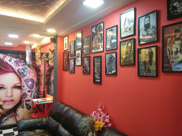 14804201700551057293778