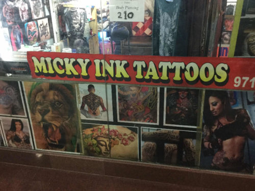 micky-ink-gurgaon-z2yrp